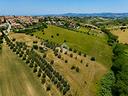 ter-residenziale-a-mosciano-sant-angelo