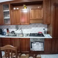mobili cucina usati