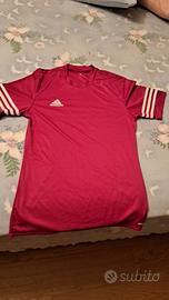 maglia adidas