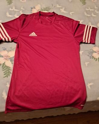 maglia adidas