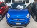 fiat-500x-1-3-multijet-95-cv-connect-50000-km