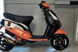 zip sp prima serie 