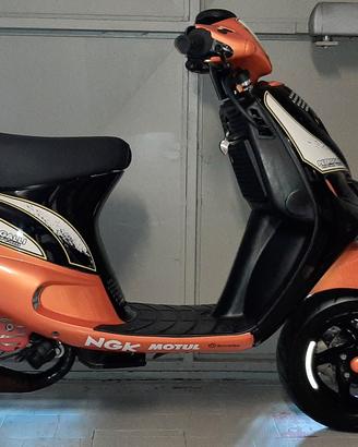 zip sp prima serie 