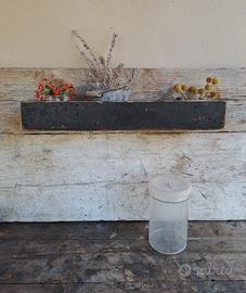 vecchio pensile portavasi