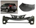 toyota-rav-4-frontale-cofano-cerchi-portiera-12-15