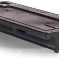 Toner Compatibile per Olivetti B0839 d-Copia 2200M