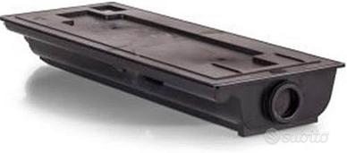 Toner Compatibile per Olivetti B0839 d-Copia 2200M