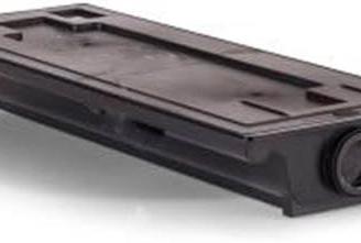 Toner Compatibile per Olivetti B0839 d-Copia 2200M