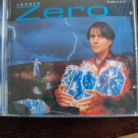 RENATO ZERO