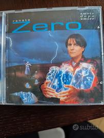 RENATO ZERO