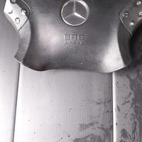 Airbag Mercedes Benz