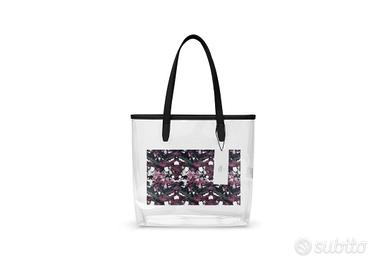 Vetrina nuovo brand