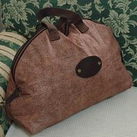 borsa Borbonese 