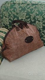 borsa Borbonese 