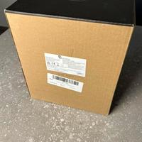 JIMUBEAM plafoniere per interno