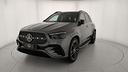 mercedes-benz-gle-350-de-4matic-plug-in-hybrid
