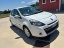 renault-clio-1-5-dci-75cv