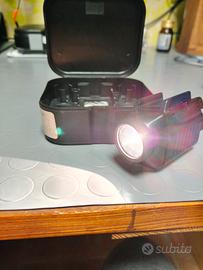 torcia Glock originale GTL10 