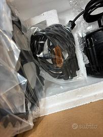 Kit e-bike potenza motore 250W