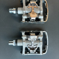 Pedali mtb SHIMANO PD-M324