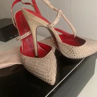 Scarpe