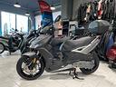 kymco-agility-125i