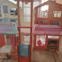 dream house in super sconto