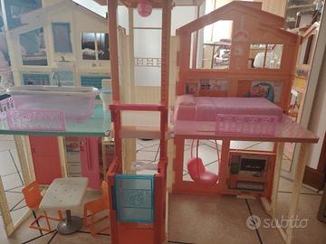 dream house in super sconto