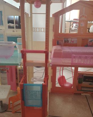 dream house in super sconto