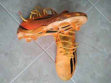 Scarpe da calcio