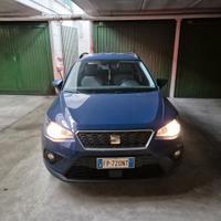 Seat Arona 1.0 EcoTSI Style immatricolata 04-2018
