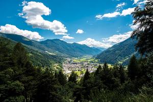 Hotel Ristrutturato e rinnovato - Cod. 80028