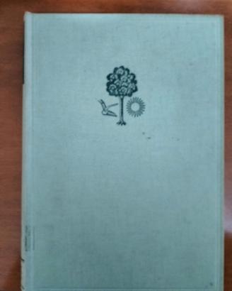 Coltivazioni erbacee