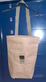 BORSA ZAINO