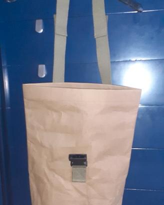 BORSA ZAINO