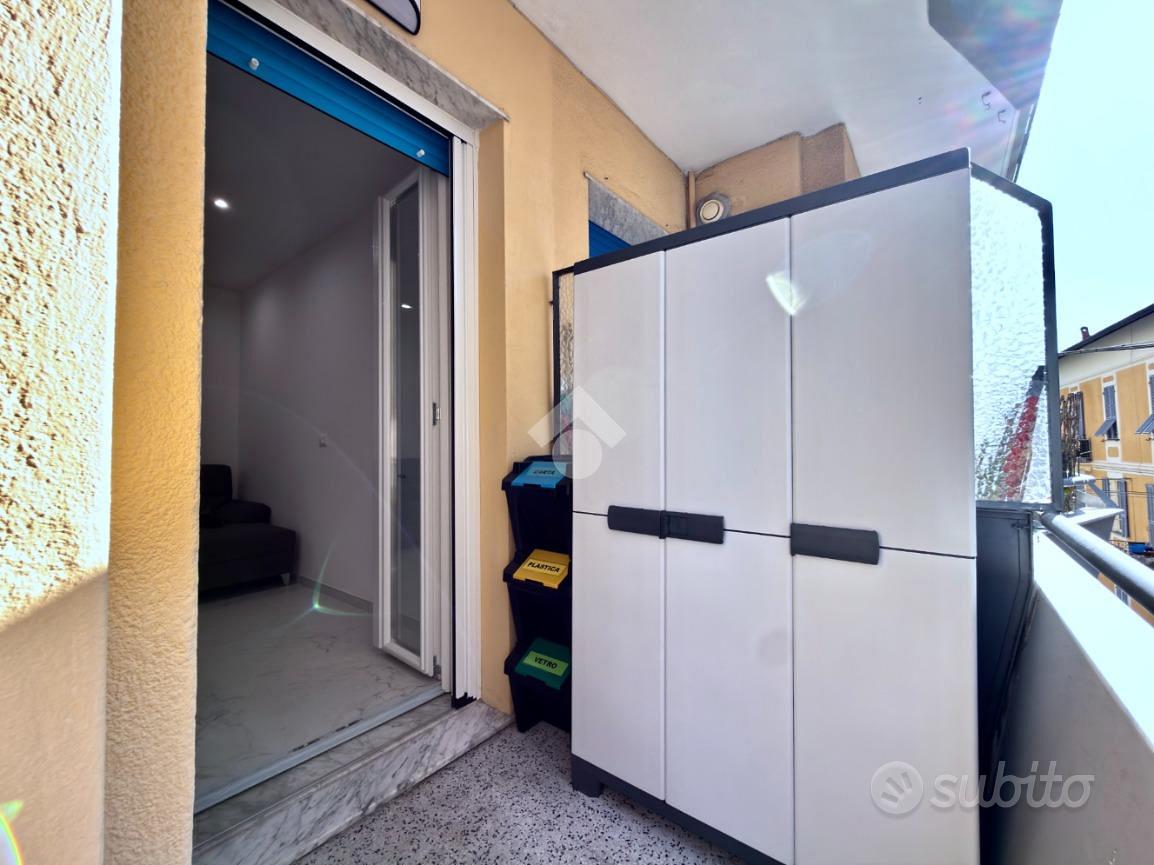 Appartamento – Alassio, Savona - Altro
