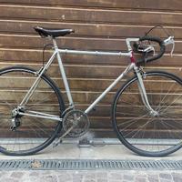 Bici Frejus tour de France