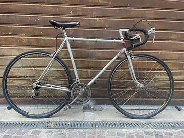 Bici Frejus tour de France