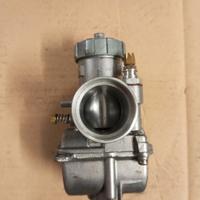 carburatore keihin 28