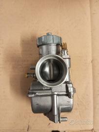 carburatore keihin 28