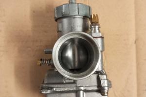 carburatore keihin 28