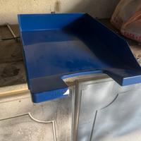Vaschettta porta corrispondenza