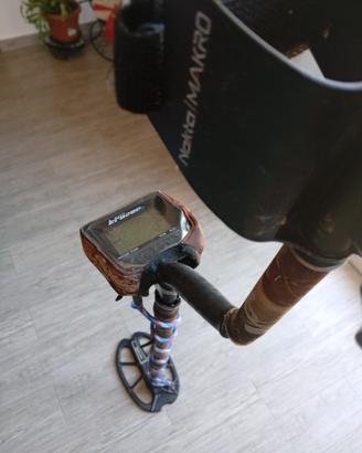 Metal Detector
