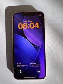 iPhone 13 mini 128