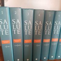 enciclopedie salute e medica 