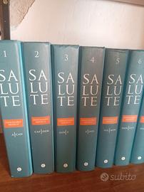enciclopedie salute e medica 