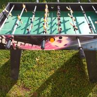 BILIARDINO NON SOLO X BAMBINI