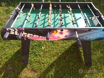 BILIARDINO NON SOLO X BAMBINI