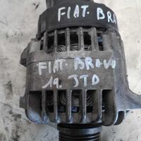 ALTERNATORE FIAT Bravo 2Â° Serie 51859058 192A8000