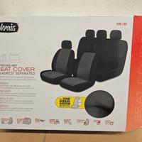 Coprisedili Universali Norris